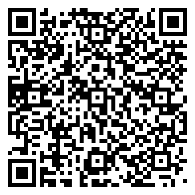 kod QR z danymi kontaktowymi 61140958400000