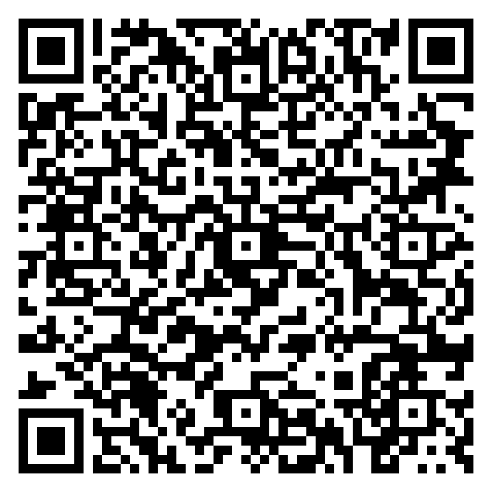 kod QR z danymi kontaktowymi 10070377300000