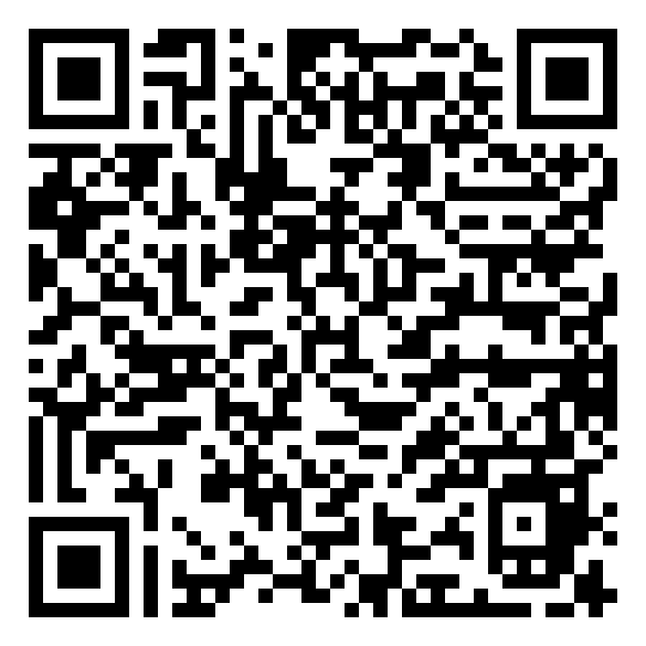 kod QR z danymi kontaktowymi 52908510700000