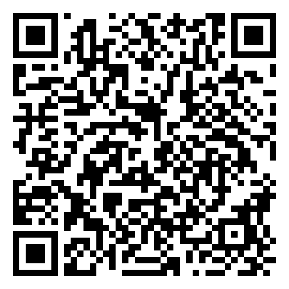 kod QR z danymi kontaktowymi 36095723600000