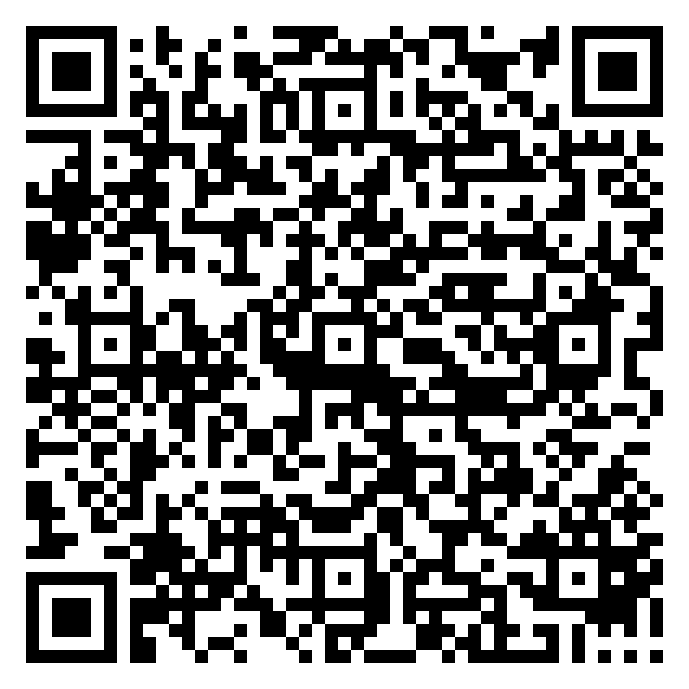 kod QR z danymi kontaktowymi 30044793800000