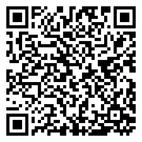 kod QR z danymi kontaktowymi 38725245700000