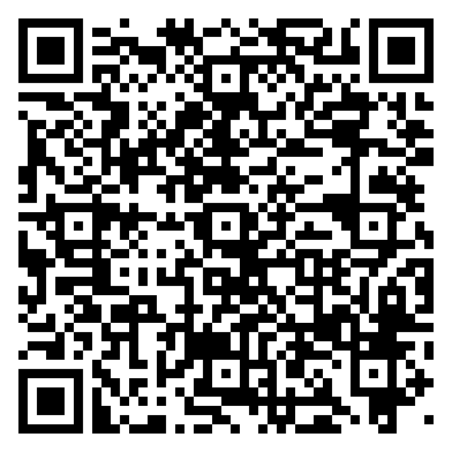 kod QR z danymi kontaktowymi 14068603200000