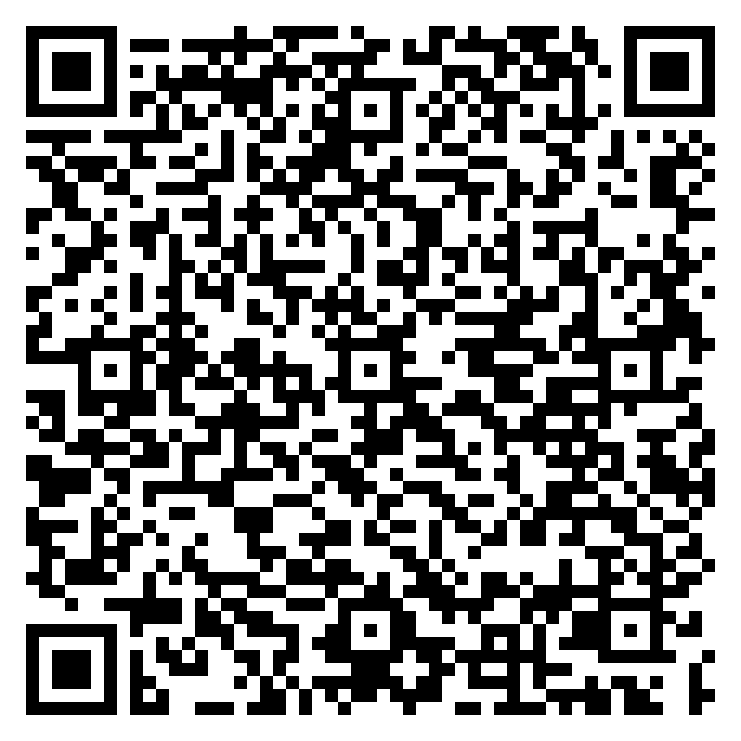 kod QR z danymi kontaktowymi 52000617000000