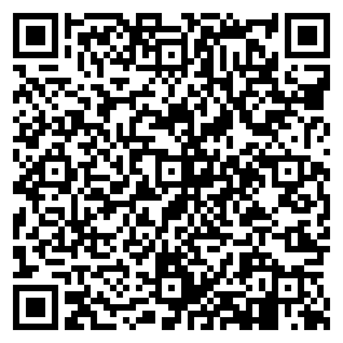 kod QR z danymi kontaktowymi 38409511200000
