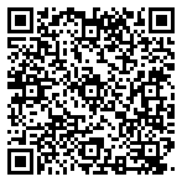 kod QR z danymi kontaktowymi 32133437900000