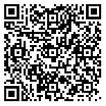 kod QR z danymi kontaktowymi 38647090400000