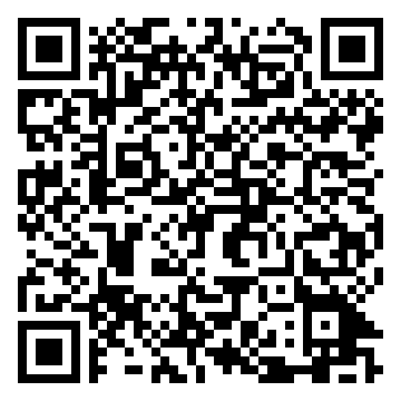 kod QR z danymi kontaktowymi 89153222100000