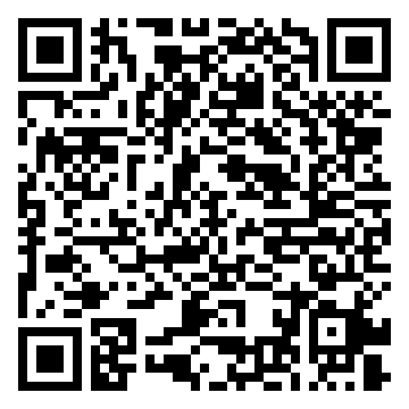 kod QR z danymi kontaktowymi 43102302000000