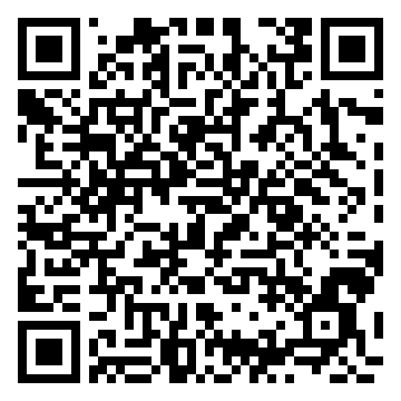 kod QR z danymi kontaktowymi 38551580000000