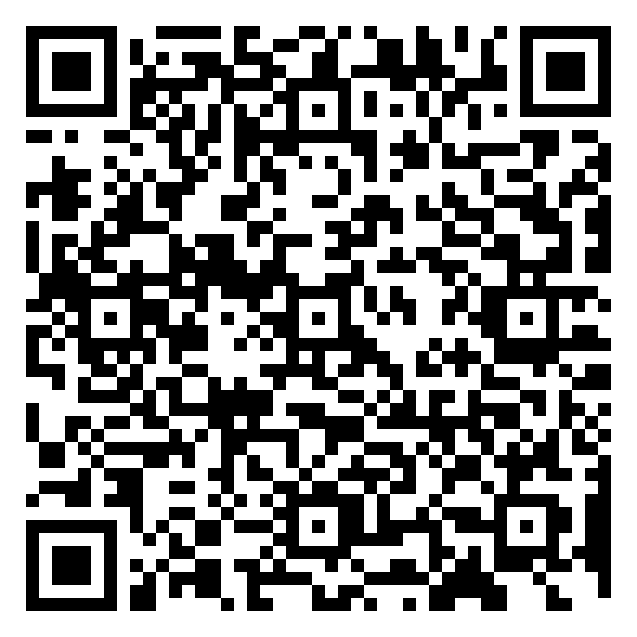kod QR z danymi kontaktowymi 54245586700000