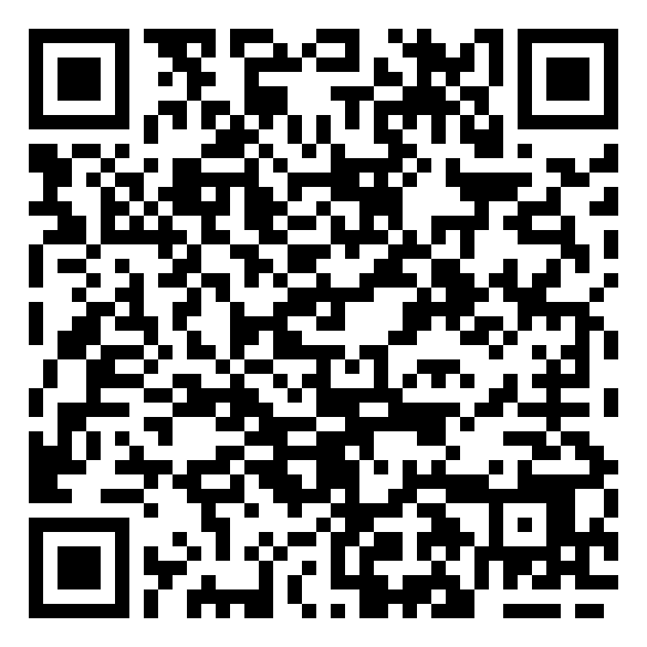 kod QR z danymi kontaktowymi 00000000000000