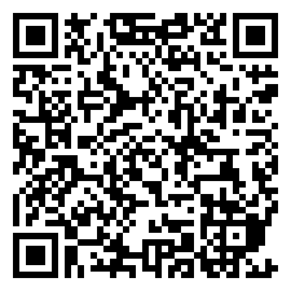 kod QR z danymi kontaktowymi 36405623400000