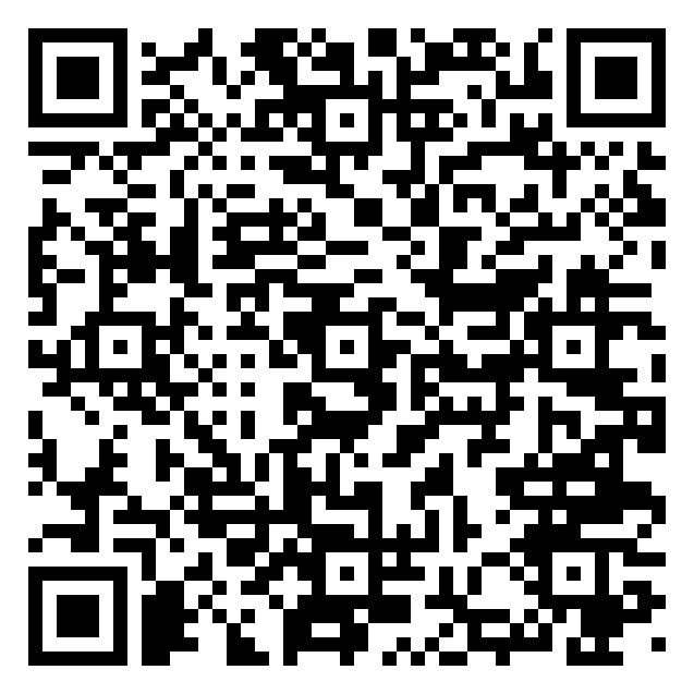 kod QR z danymi kontaktowymi 47221924700000