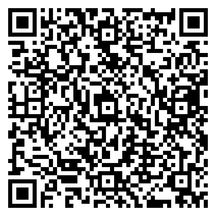 kod QR z danymi kontaktowymi 30139660500000