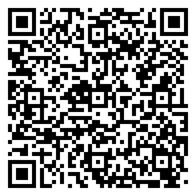 kod QR z danymi kontaktowymi 35655852200000