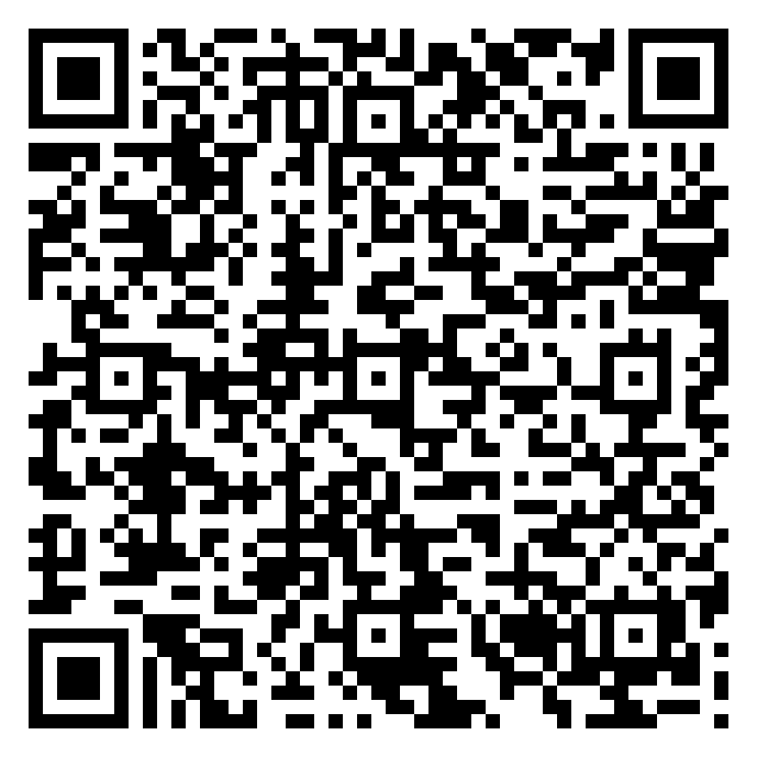 kod QR z danymi kontaktowymi 19168506000000