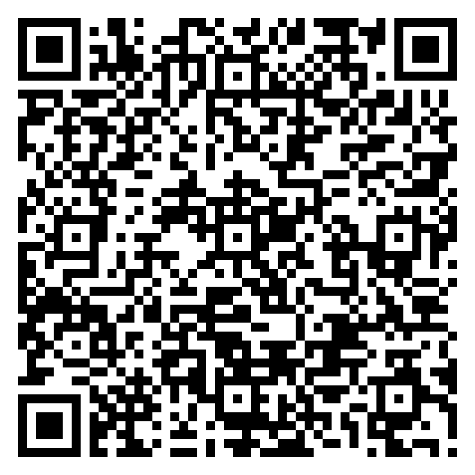 kod QR z danymi kontaktowymi 03029792700000