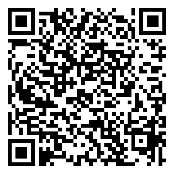 kod QR z danymi kontaktowymi 12312032900000