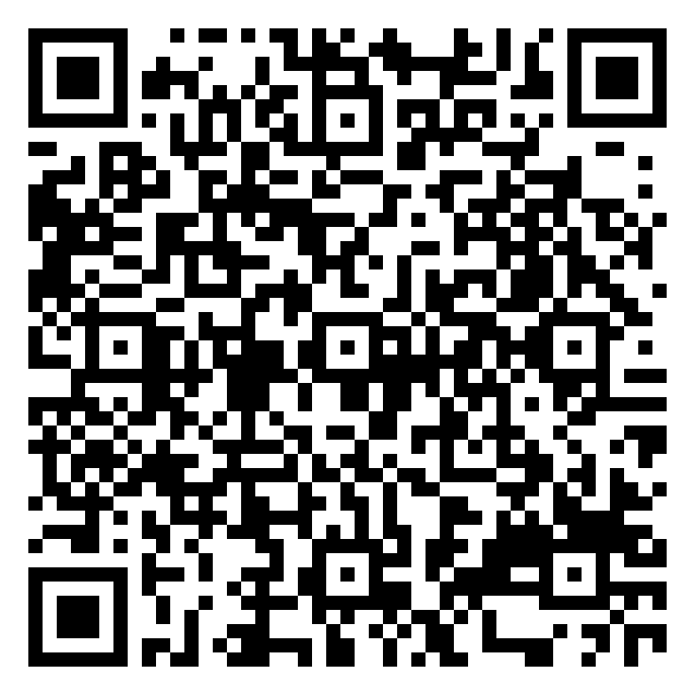 kod QR z danymi kontaktowymi 38174063500000