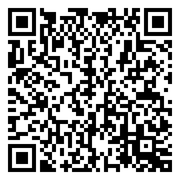 MARCIN SUSFAŁ MARPOL kod QR z danymi kontaktowymi kod QR z danymi kontaktowymi 01740525800000