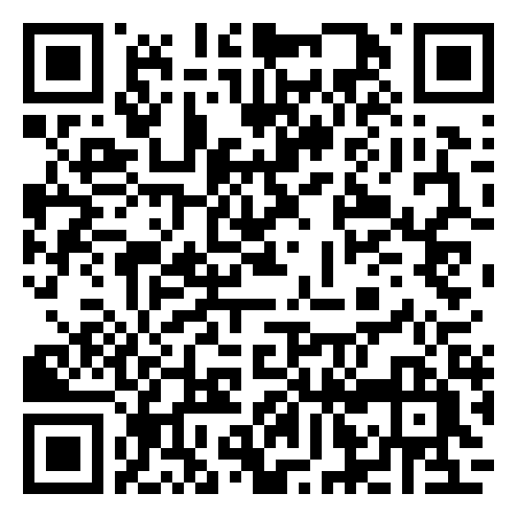 kod QR z danymi kontaktowymi 36176573400000