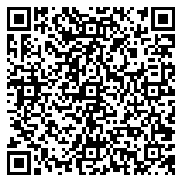 kod QR z danymi kontaktowymi 12027485900000