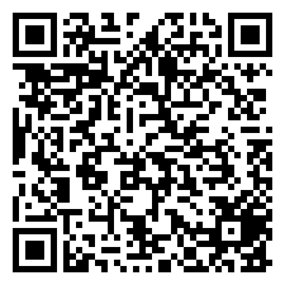 kod QR z danymi kontaktowymi 30188909300000