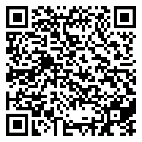 kod QR z danymi kontaktowymi 14200010000000