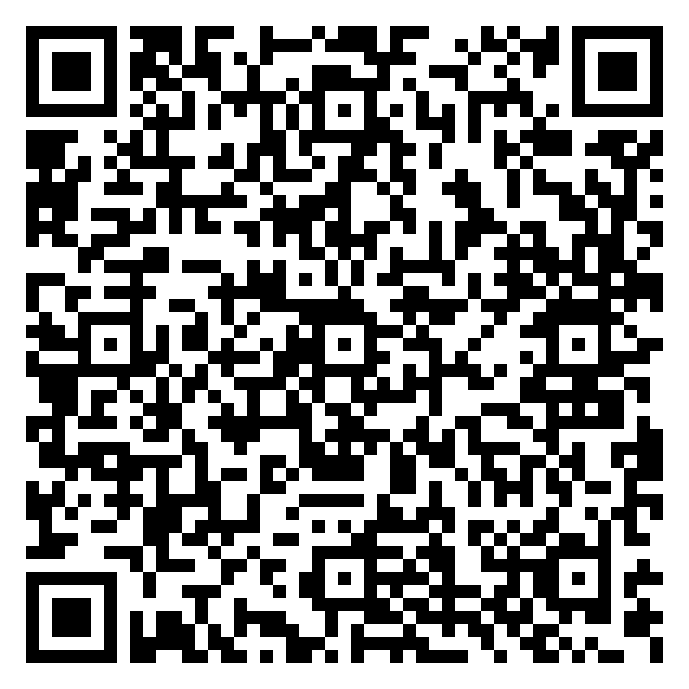 kod QR z danymi kontaktowymi 32136382000000