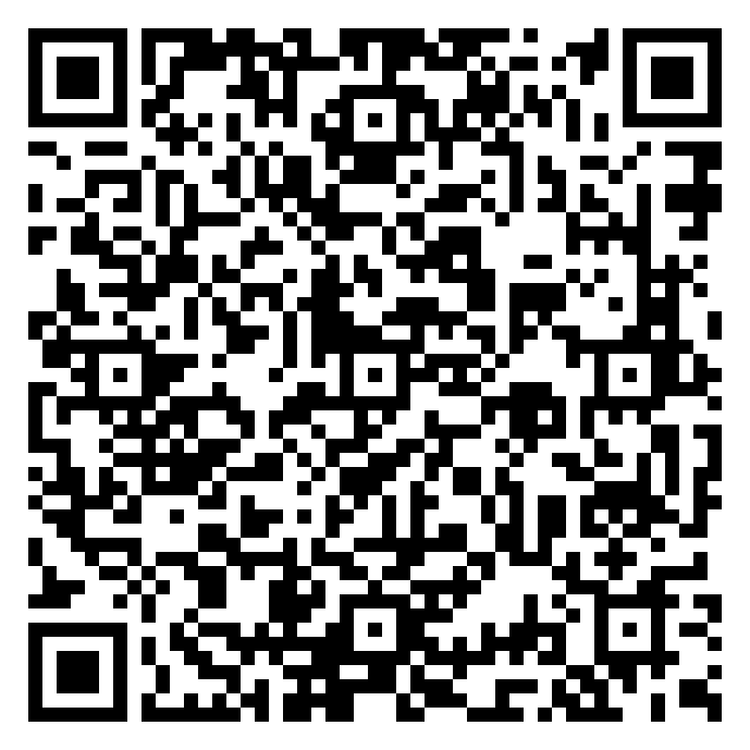 kod QR z danymi kontaktowymi 29098480400000