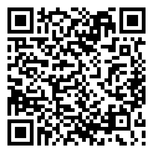 MARCIN SWĘD kod QR z danymi kontaktowymi kod QR z danymi kontaktowymi 36565820200000