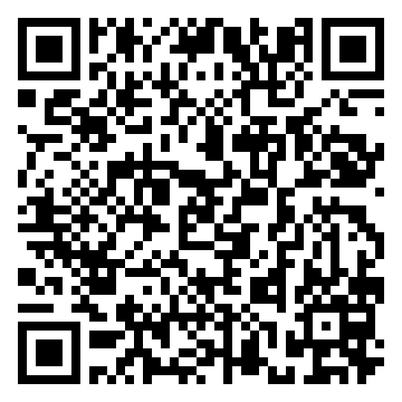 kod QR z danymi kontaktowymi 52179842800000