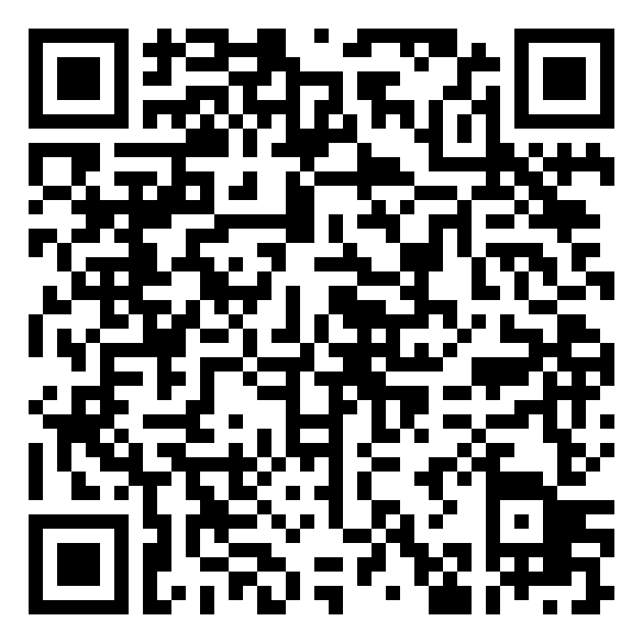kod QR z danymi kontaktowymi 18017512200000