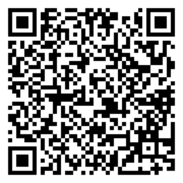 kod QR z danymi kontaktowymi 52301916700000