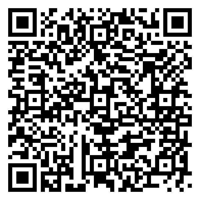kod QR z danymi kontaktowymi 36360121500000