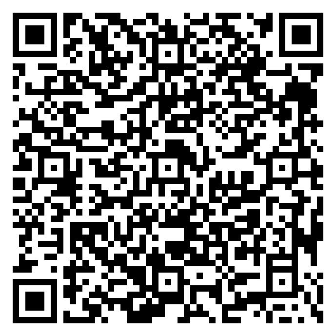 kod QR z danymi kontaktowymi 54325103200000