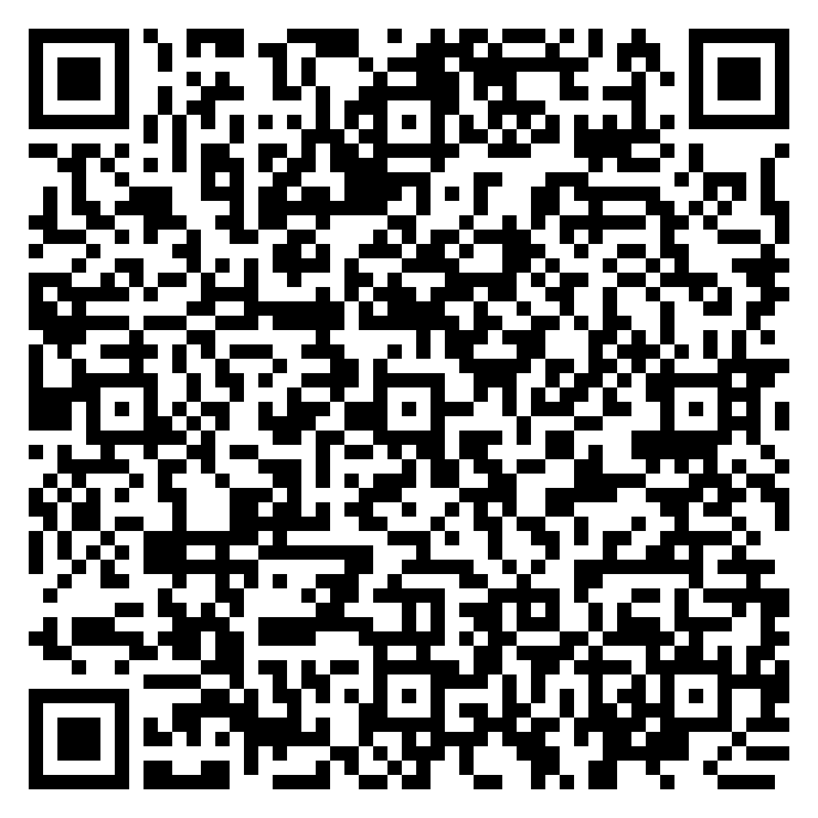 Marcin Świątkowski Marcinsky.Pl Usługi Informatyczne kod QR z danymi kontaktowymi kod QR z danymi kontaktowymi 32087491000000