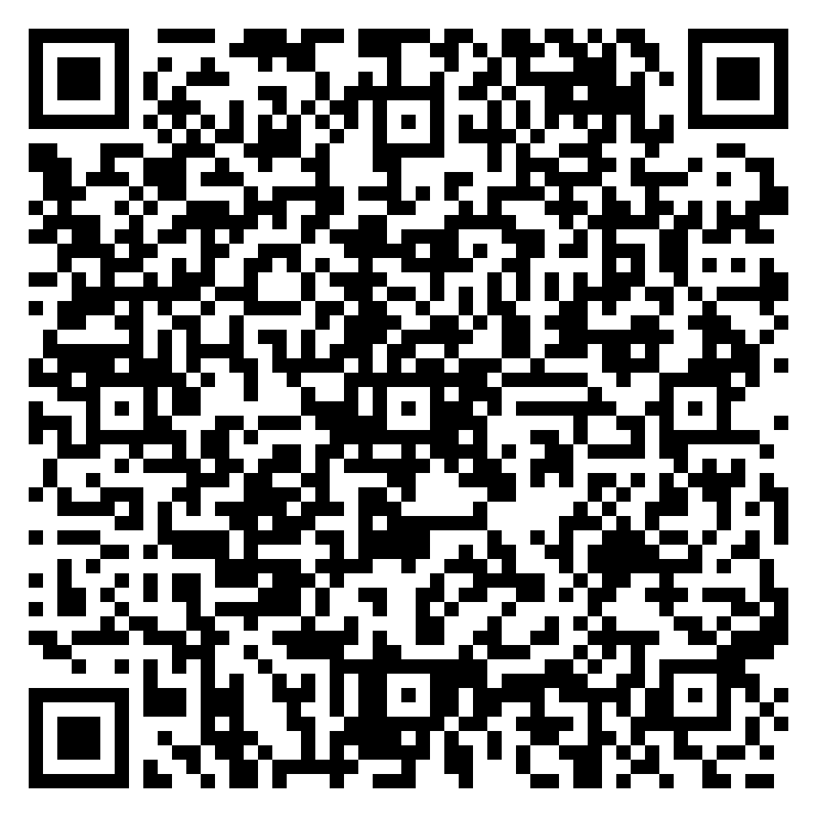 kod QR z danymi kontaktowymi 10064357400000