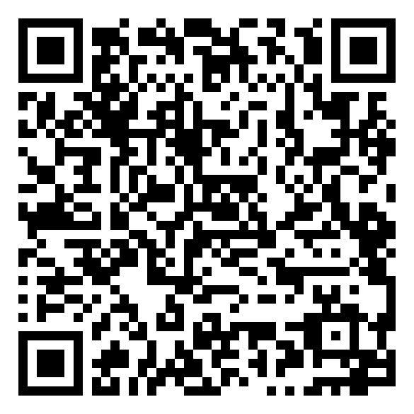 kod QR z danymi kontaktowymi 38281095800000