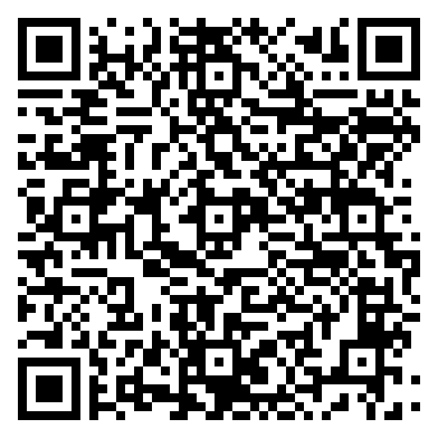 kod QR z danymi kontaktowymi 18044810000000