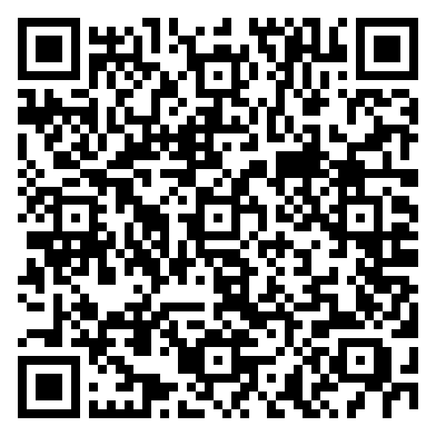 kod QR z danymi kontaktowymi 10023104400000