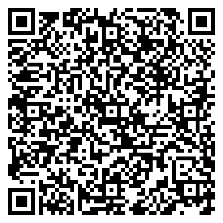 kod QR z danymi kontaktowymi 52038875700000