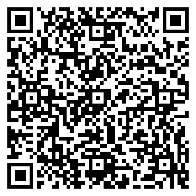 kod QR z danymi kontaktowymi 52443345000000