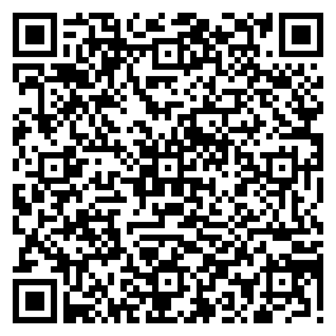 kod QR z danymi kontaktowymi 54301226700000