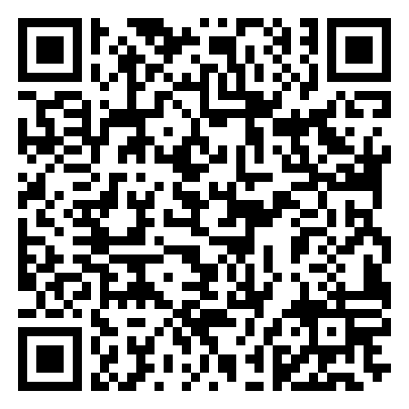 kod QR z danymi kontaktowymi 52507975900000