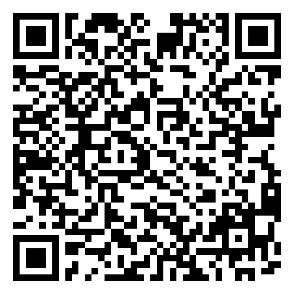 kod QR z danymi kontaktowymi 36463529700000