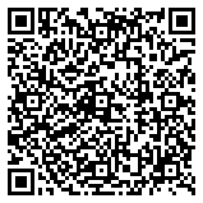 kod QR z danymi kontaktowymi 30119134600000