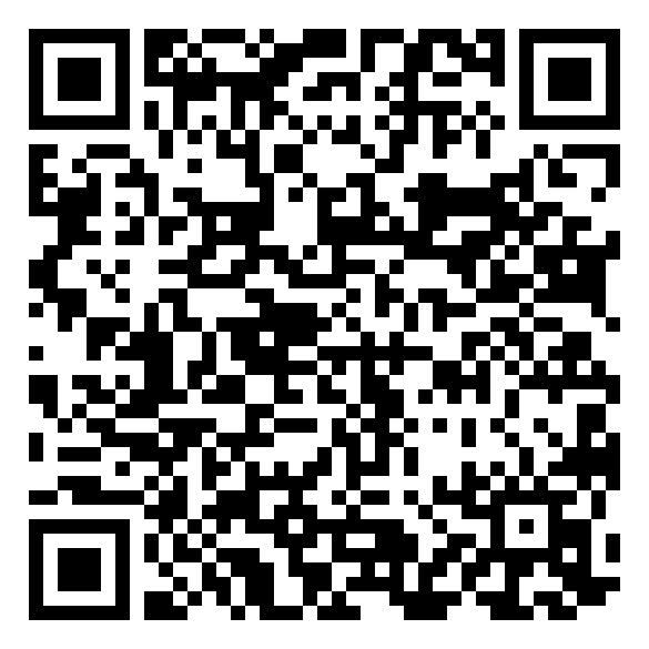 kod QR z danymi kontaktowymi 38140964000000