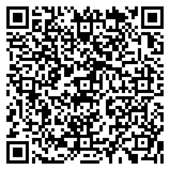 kod QR z danymi kontaktowymi 38361552600000